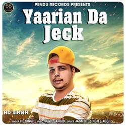 Yaarian Da Jeck-MSk6f0J0Vko