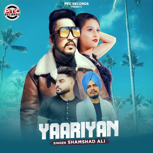 Yaariyan_poster_image