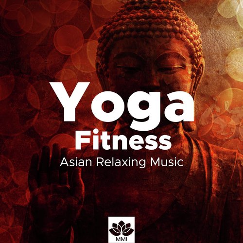 Tibetan Singing Bells cover art