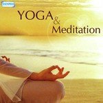 Yoga &amp; Meditation