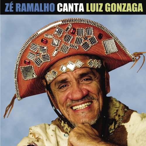 Zé Ramalho canta Luiz Gonzaga_poster_image