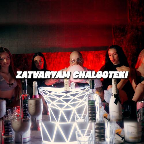 ZATVARYAM CHALGOTEKI_poster_image