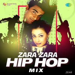 Zara Zara - Hip Hop Mix-JQkgZEJGRl4