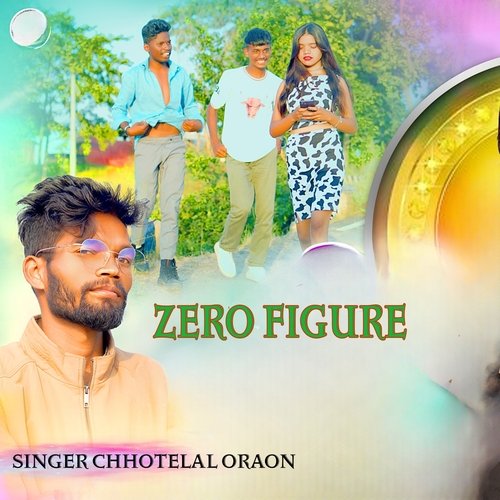 Zero Figure