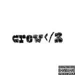 crew</3