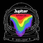 jupiter