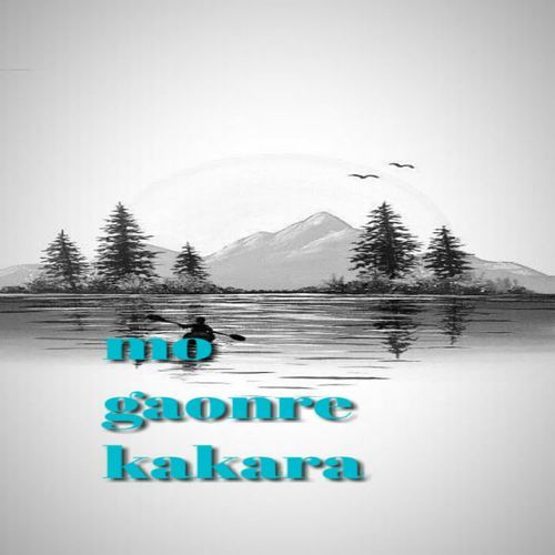 mo gaonre kakara