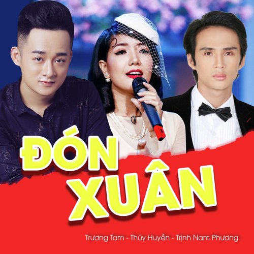 Đón Xuân_poster_image