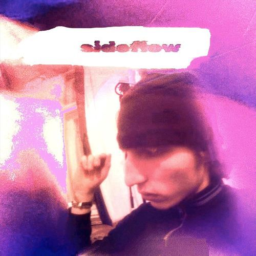 sideflow