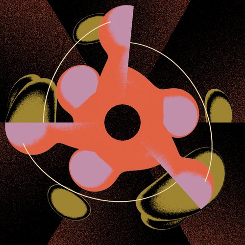taikuri cover art