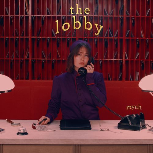 the lobby_poster_image