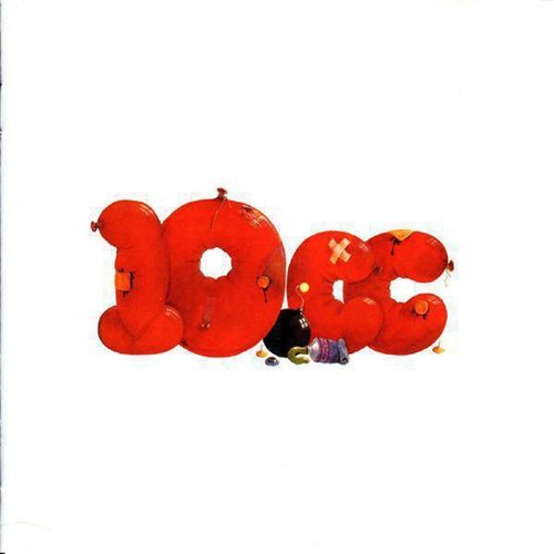 10cc_poster_image