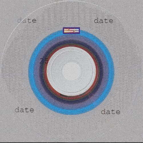 11 03 2025 (The date)
