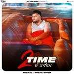 2 Time