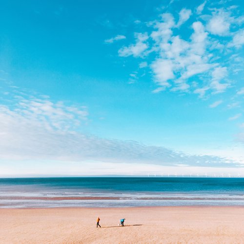 20 Zen Tracks for Zen Spa