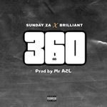 360