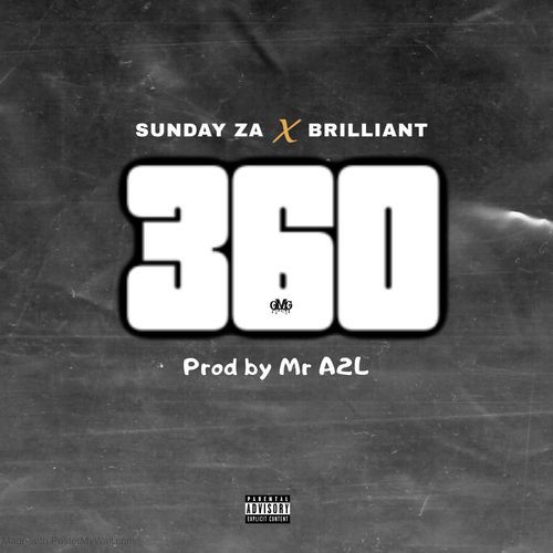 360
