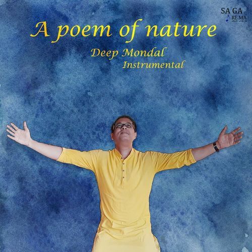 A Poem Of Nature