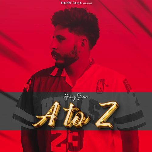 A to Z