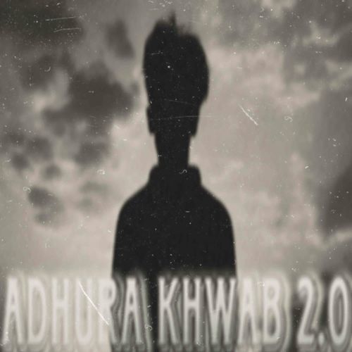 ADHURA KHWAB 2.0