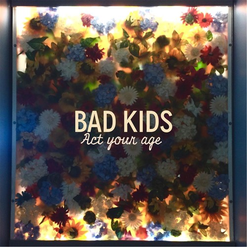 Shannon cover art