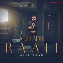 Adhi Adhi Raati-Ey4IBER5Rgo