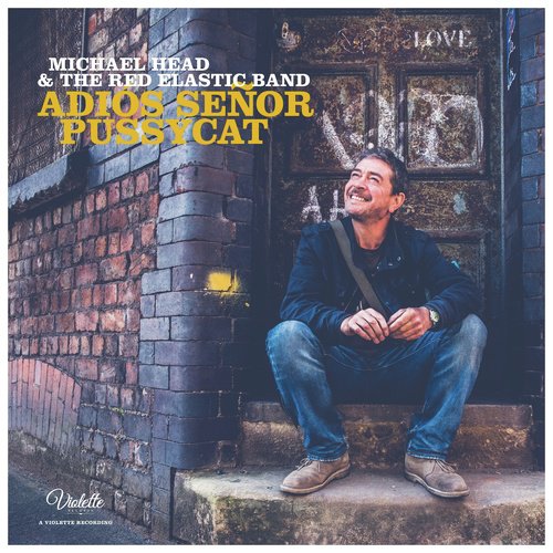 Rumer cover art