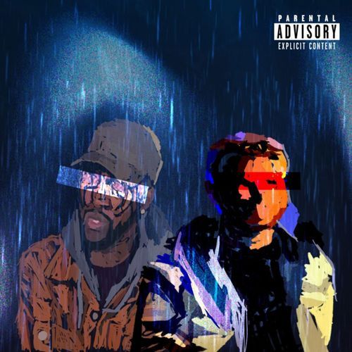 Ajax cover art
