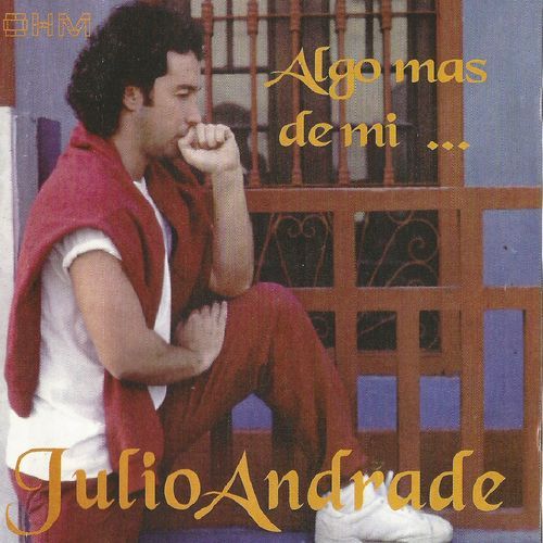 San Blas cover art