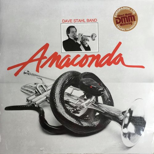 Liquid Sunshine cover art