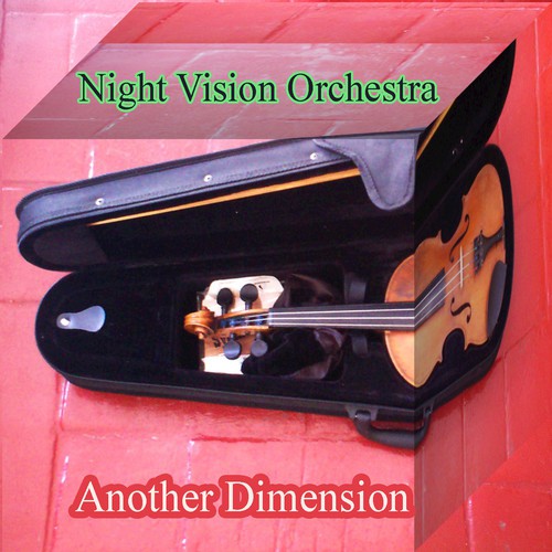 European cover art