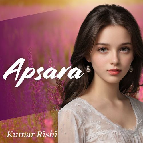 Apsara