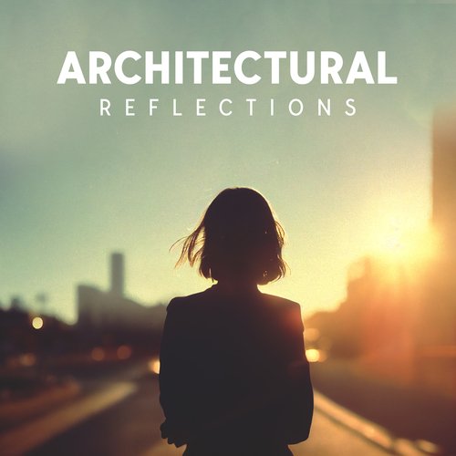 Healing Peace cover art