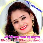 Are Meri janu jabse gai sasural