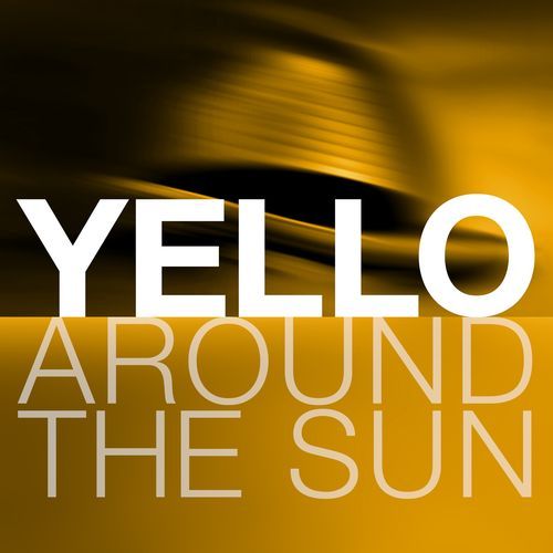 Around The Sun