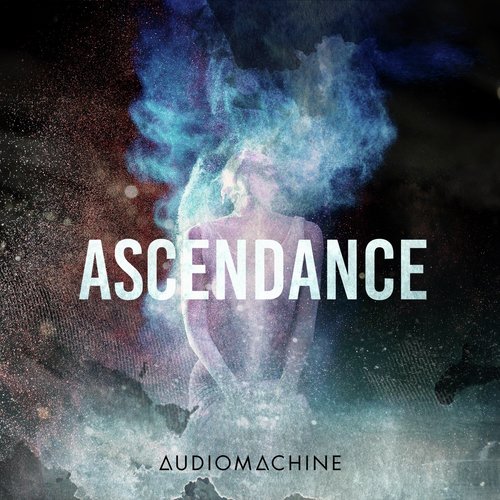 Ascendance_poster_image