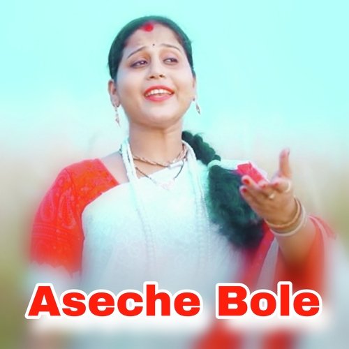 Aseche Bole