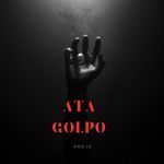 Ata Golpo artwork