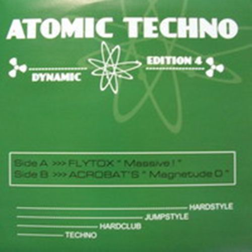 Atomic Techno Dynamic Edition 4_poster_image