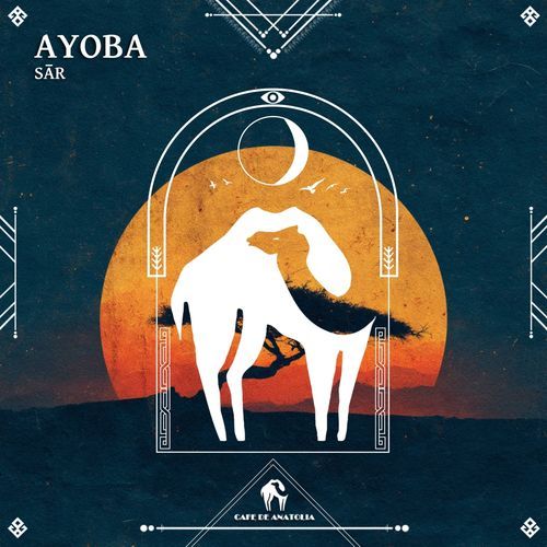 Ayoba