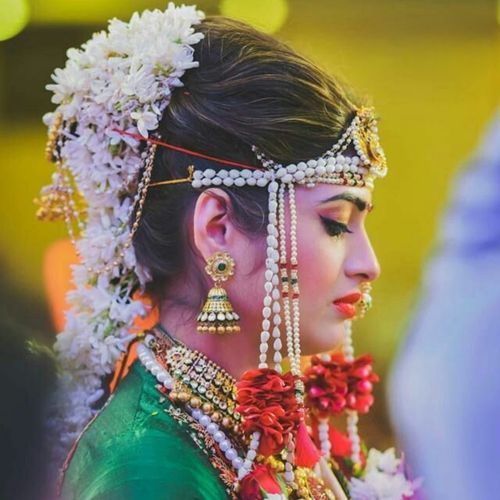 म्हारा भाई कि शादी बजा डीजे र नाचगा