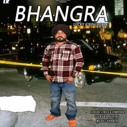 BHANGRA-Gi8nQD10VX4