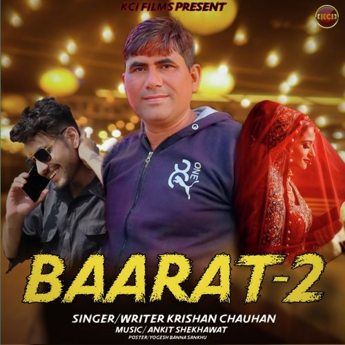 Baarat-2