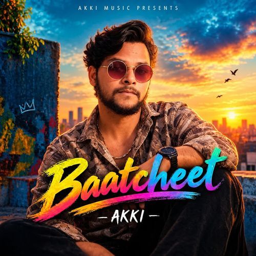 Baatcheet (Extended Mix)