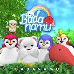Badanamu