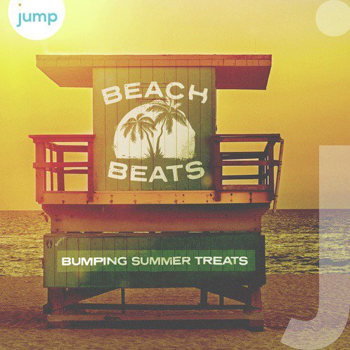 Beach Beats