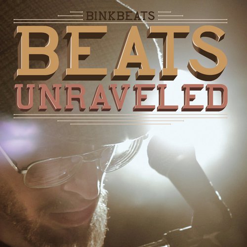 Beats Unraveled_poster_image