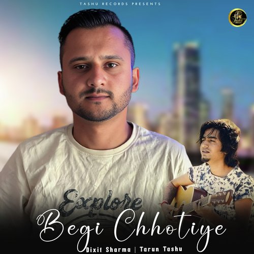 Begi Chhotiye