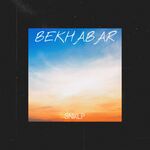 Bekhabar