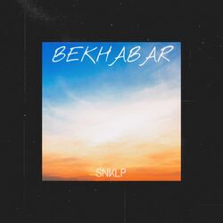 Bekhabar-CS4lADplT2Y